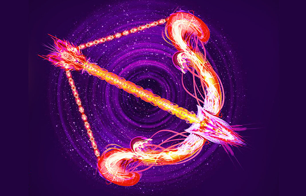 Фото: сайт depositphotos.com.ru 