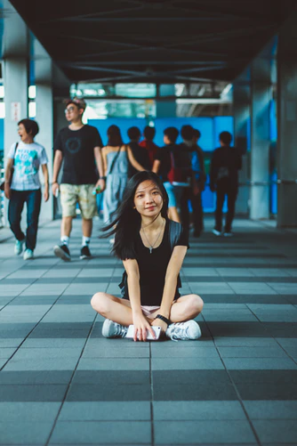 https://unsplash.com/photos/GBgp6Iy16lc