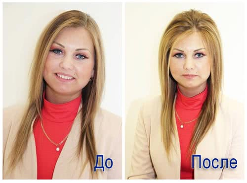 Фото из интернета