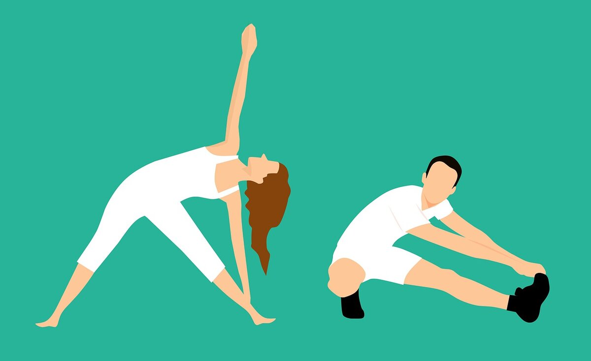 https://cdn.pixabay.com/photo/2018/01/22/06/12/stretching-3098228_1280.jpg