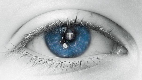 https://pixabay.com/photos/eye-blue-human-view-eyelashes-lid-2644086/