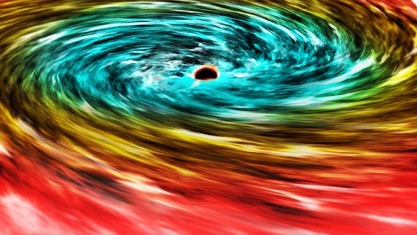https://cdn.pixabay.com/photo/2018/07/02/14/26/black-hole-3511660__340.jpg