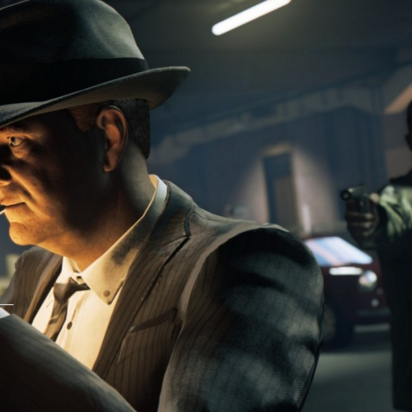 https://topgamescdkeys.com/wp-content/uploads/2016/04/mafia-3-4-600x600.jpg