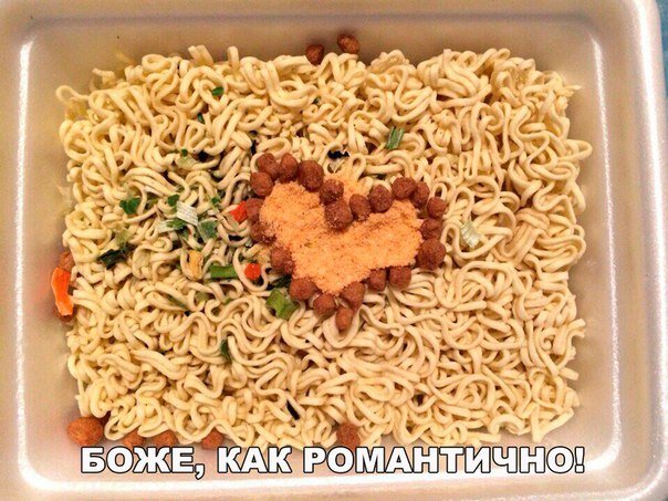 Источник www.vse-shutochki.ru