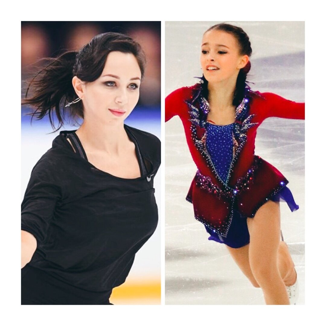 Фото: https://sportmedia.news и https://image.newsru.com 