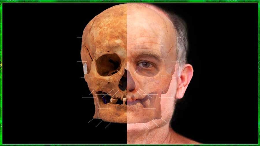 Фото с сайта Sky News