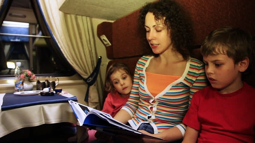 Фото из открытого источника