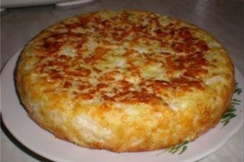 https://i.pinimg.com/564x/d2/a7/8e/d2a78e4ddf4ee2bbda78d89a0d858ecd.jpg