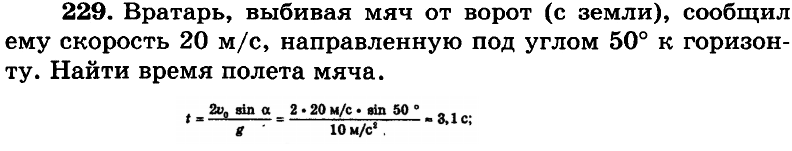Пример излишне сложного 