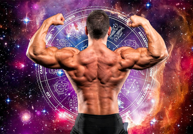 Скорпионы , самый сильный знак , астрология , гороскопы