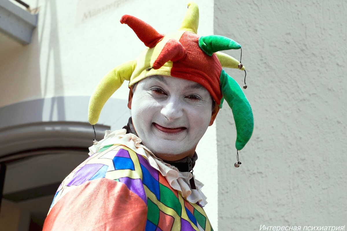 Изображение Couleur с сайта Pixabay 