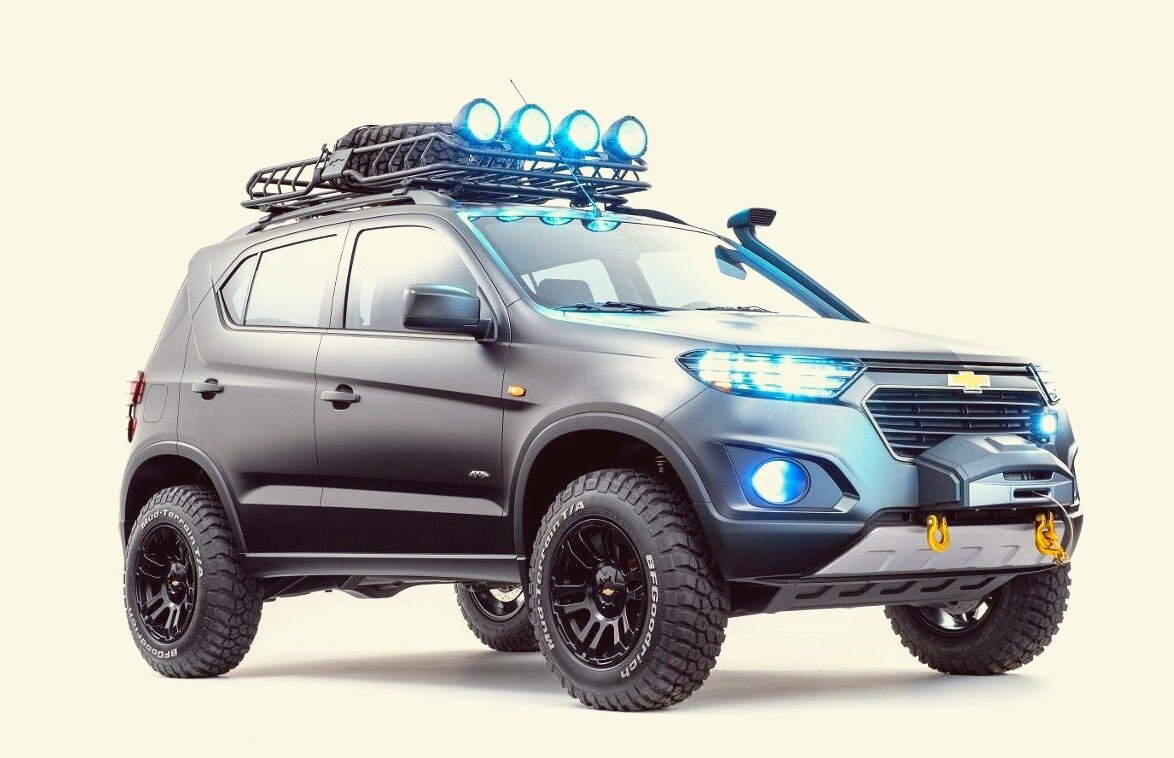 автоновости