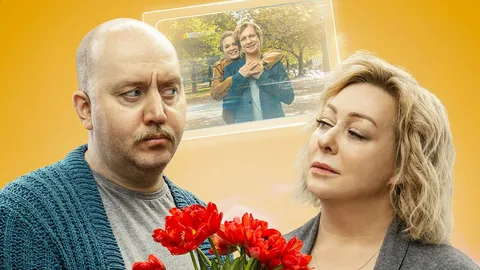 картинка взята из открытых источников