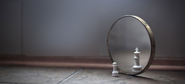 Какой вклад, такой и результат