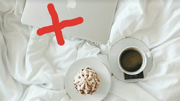  !ОБЯЗАТЕЛЬНО НАДО УМЕТЬ ИНОГДА ОТДЫХАТЬ БЕЗ ТЕЛЕФОНА И КОМПЬЮТЕРА, ПОТОМУ ЧТО ВАША ГОЛОВА ЕЩЕ СИЛЬНЕЕ УСТАЁТ ОТ ПОЛУЧАЕМОЙ ИНФОРМАЦИИ ТАМ , ДОСТАТОЧНО ПРОСТО ПОЛЕЖАТЬ И ПОМЕЧТАТЬ ИЛИ ПОСПАТЬ .....