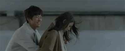 Сцена из фильма