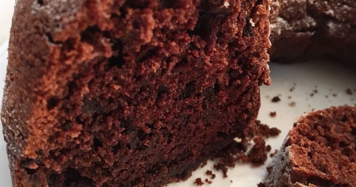   Когда хочется чего то вкусненького,а возится нет времени или сил, можно сделать этот простой и вкусненький кекс!  Ингредиенты:  500 грамм муки  4 яйца  110 грамм сахара  4 ст. л.-2
