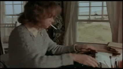 Источник: gifer.com