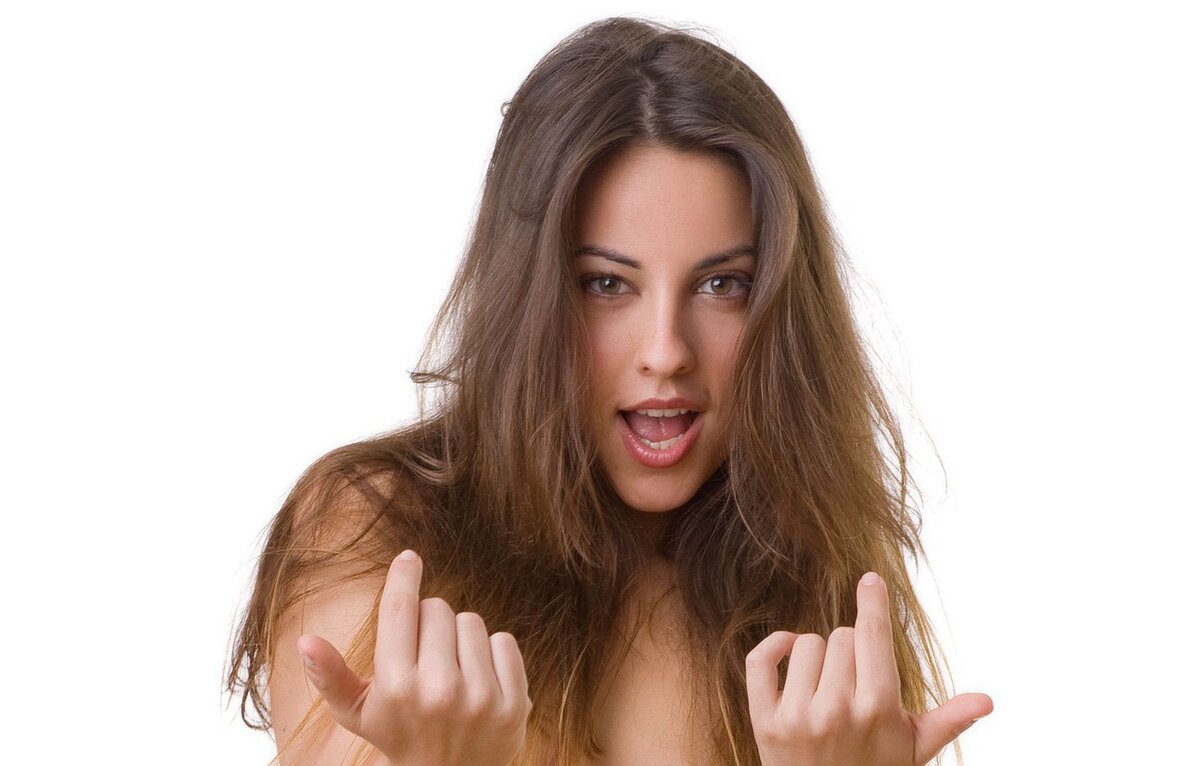  Фото: из сети Интернет