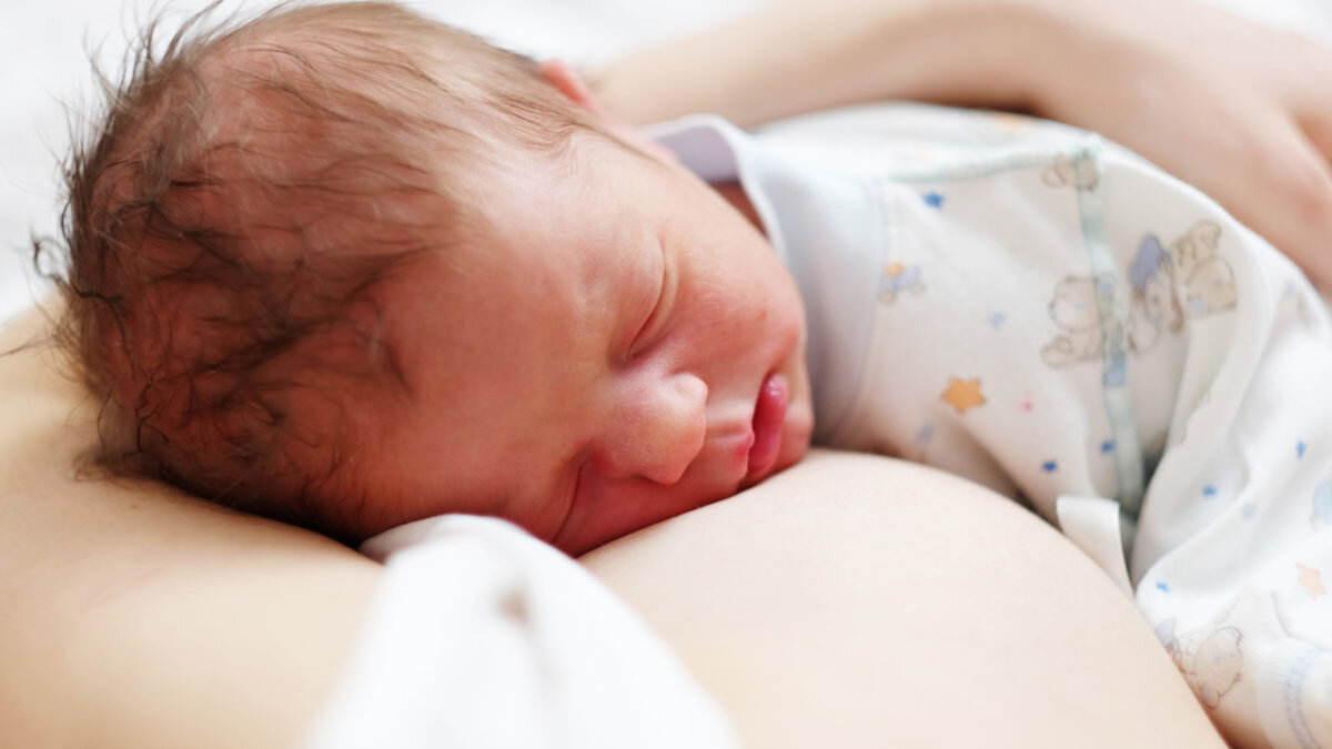 Фото из интрнета