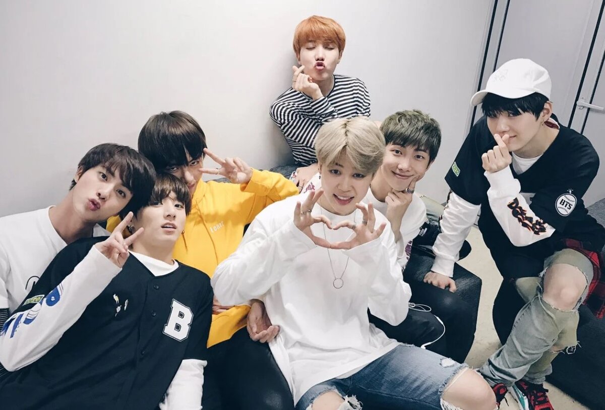 фото яндекс картинки