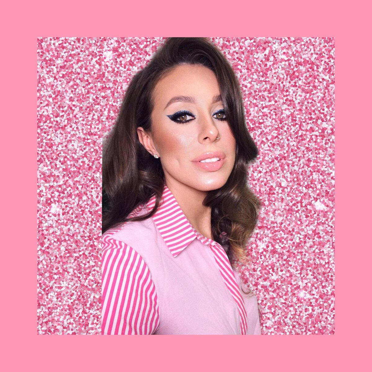 Всех приветствую!