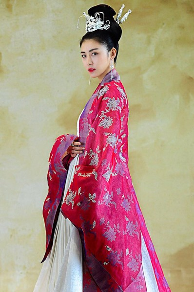 Фото из свободного доступа сети интернет