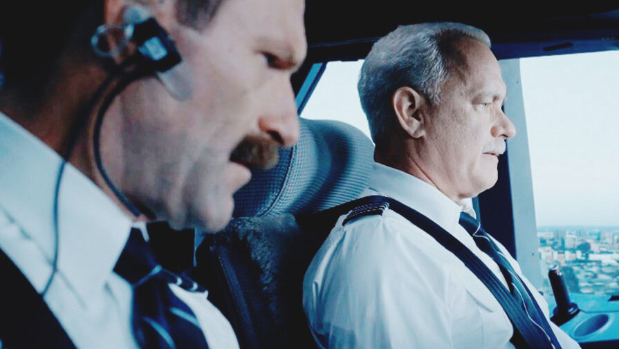 Изображение взято из свободного доступа