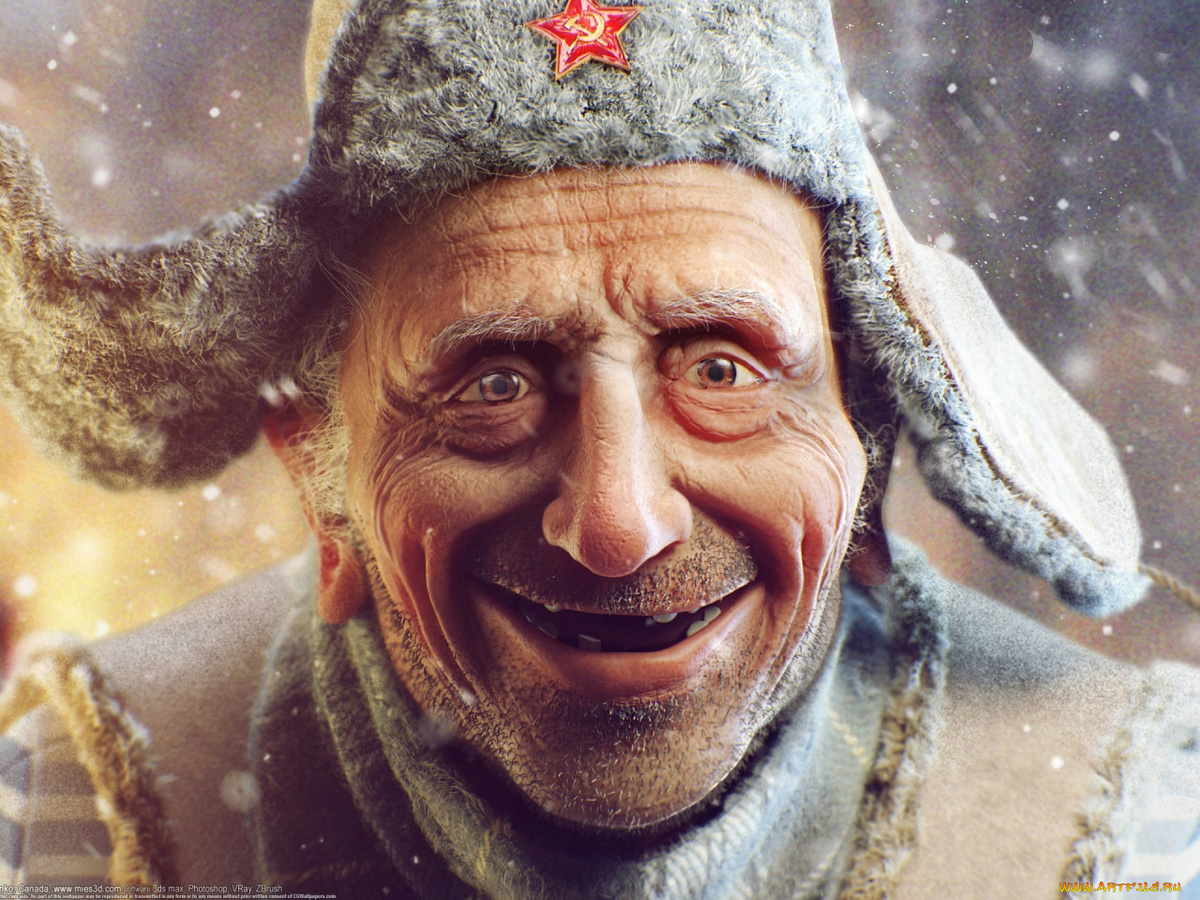 Фото Яндекс картинки