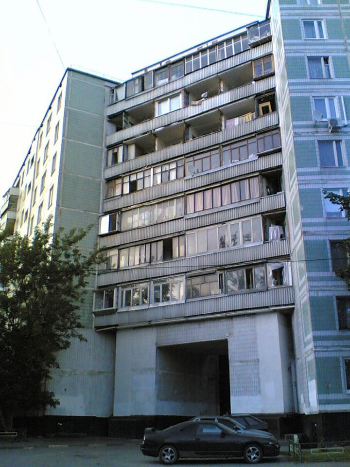 Карта реновации москвы. 1605-ам, ii-49, ii-57. Программа фенольного жилья. Из аварийного жилищного фонда. Ii-49 фенольный дом.