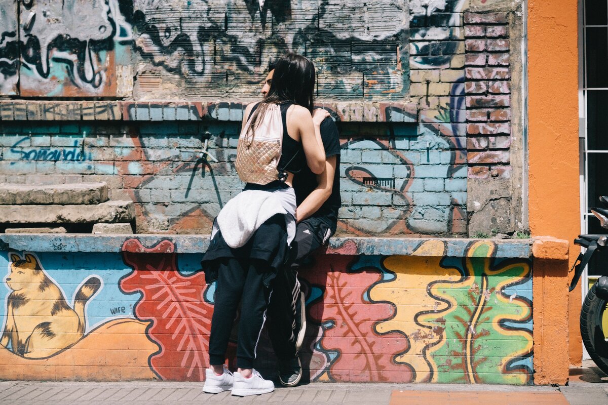 Источник: https://unsplash.com