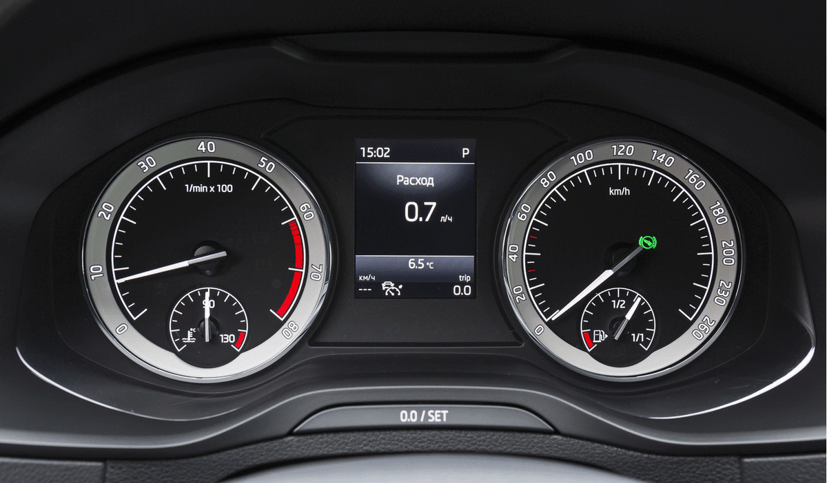 Фото: фирмы-производителя