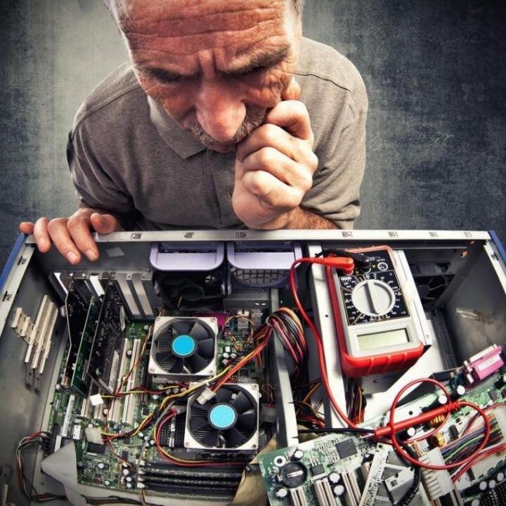 изображение из открытых источников