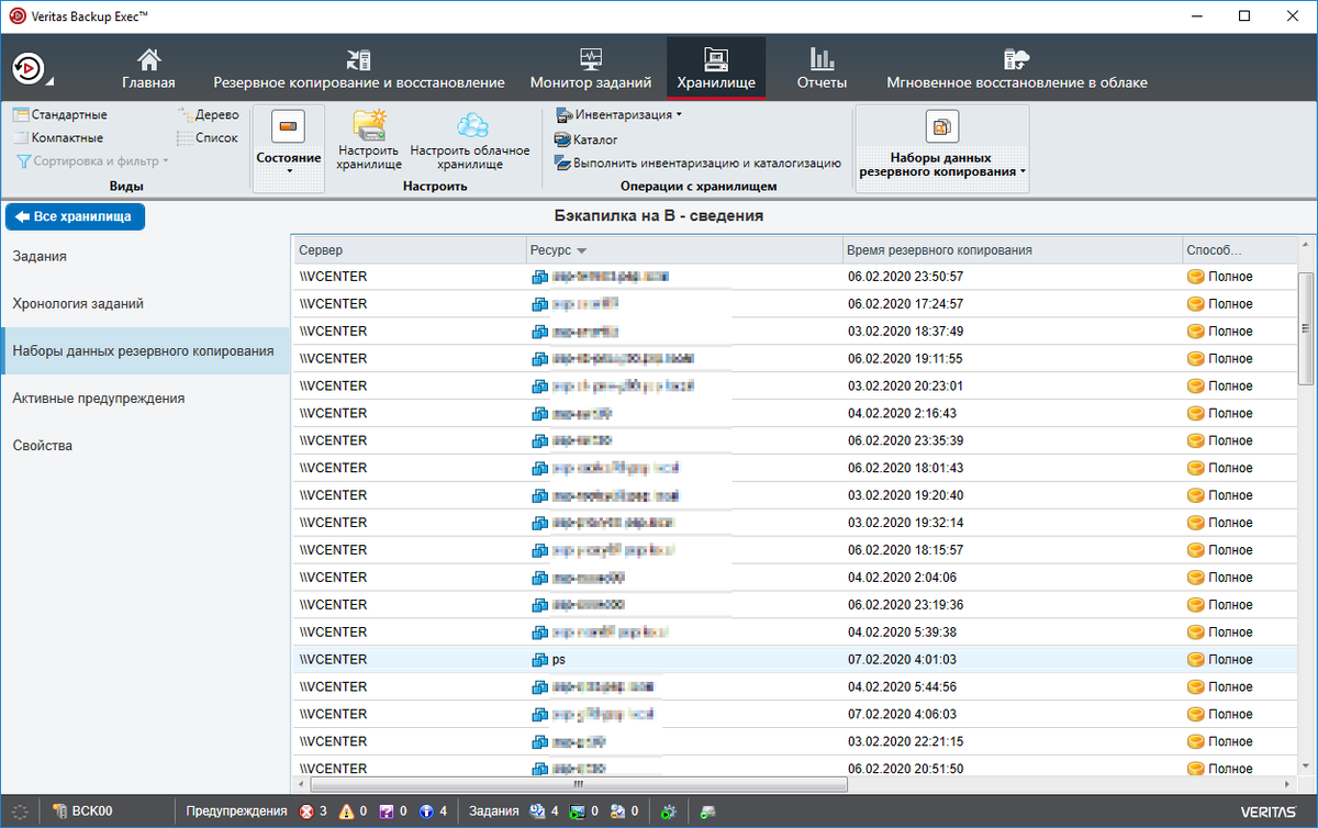 Расписание бэкапов. Veritas Backup. Veritas Backup exec. Резервное копирование veritas Backup exec.. Veritas Backup exec фото.