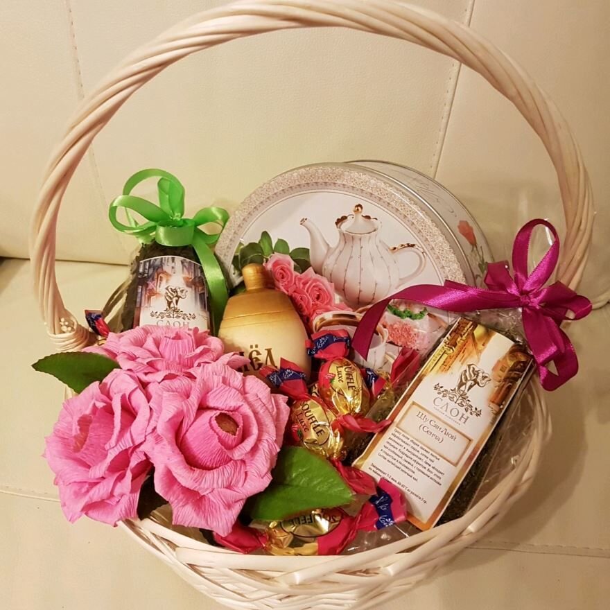 Фото из открытых источников