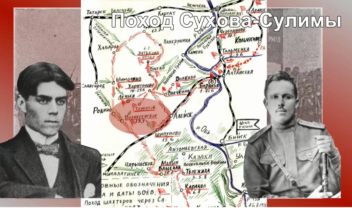 Музей истории города Уфы: записи сообщества ВКонтакте