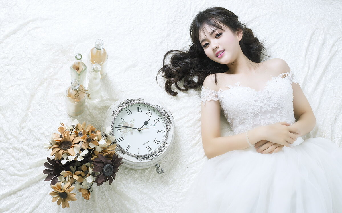 Источник фото - https://www.badfon.ru/