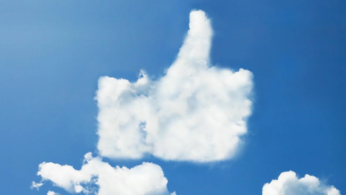 👍👍👍