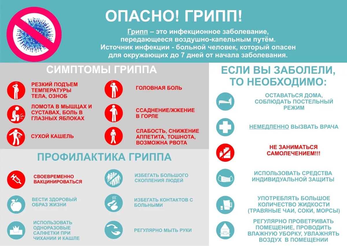 Яндекс.Картинки