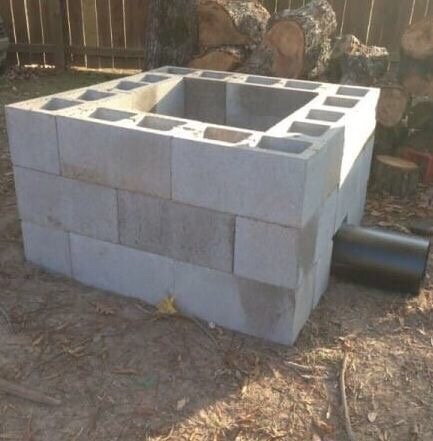 Источник Вконтакте! Листай фото➜