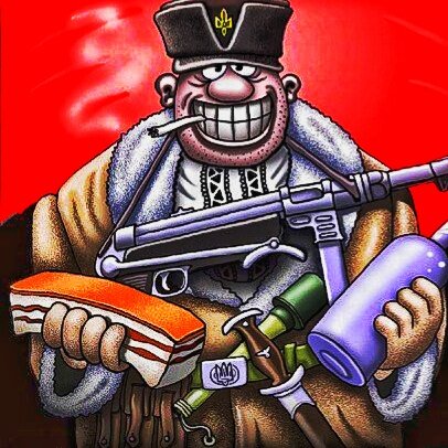 из открытого источника