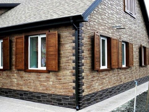 Источник: stroy-podskazka.ru