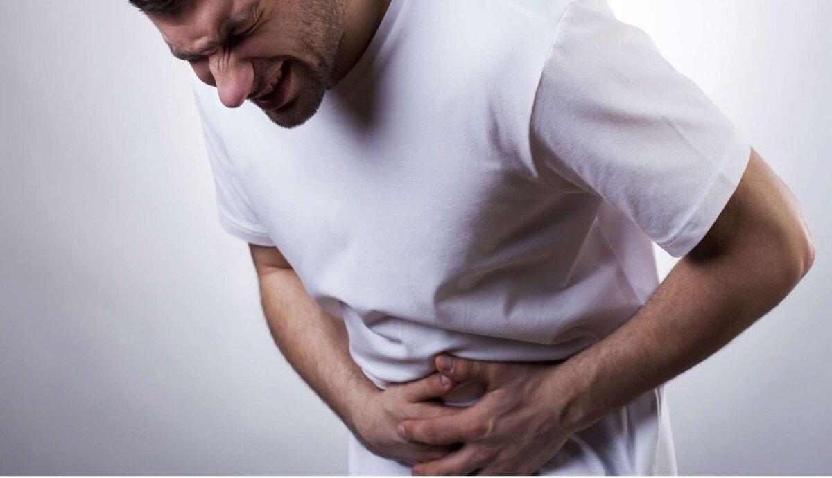 только не сейчас...