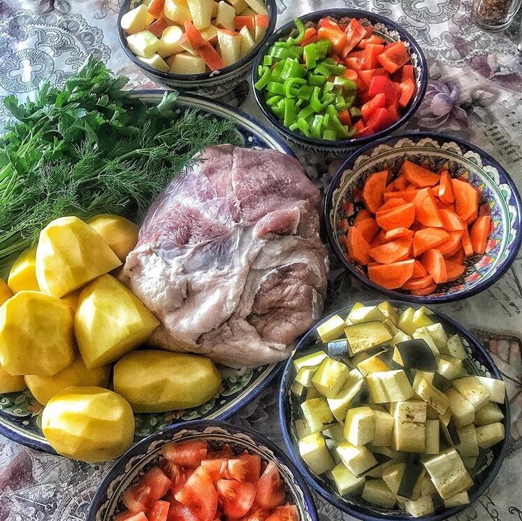 Источник фотографии Инстаграм @stogovrf