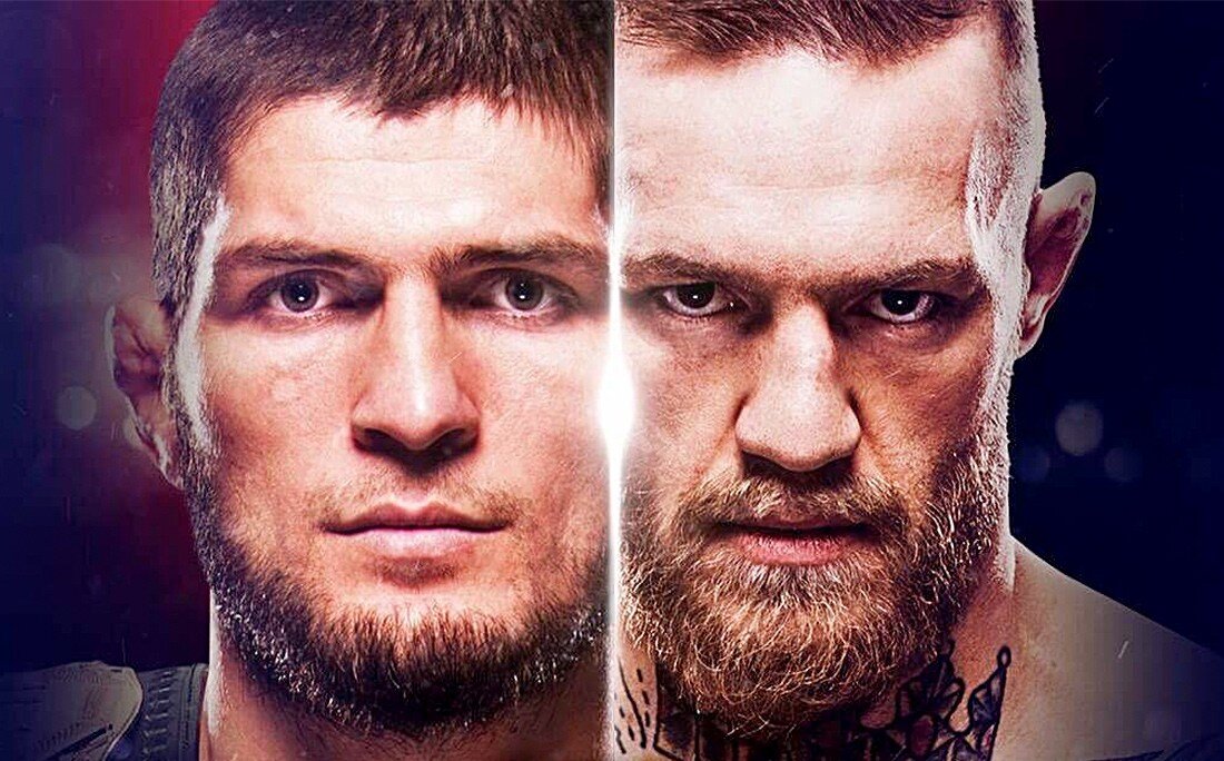 -я-    вижу     себя    в   тебе    