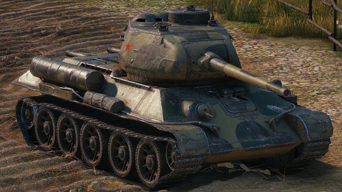 Танк т 34 игра. Танк т-34-85. Т 34 85 М. Т-34-85м World of Tanks. Т 34 д5т.