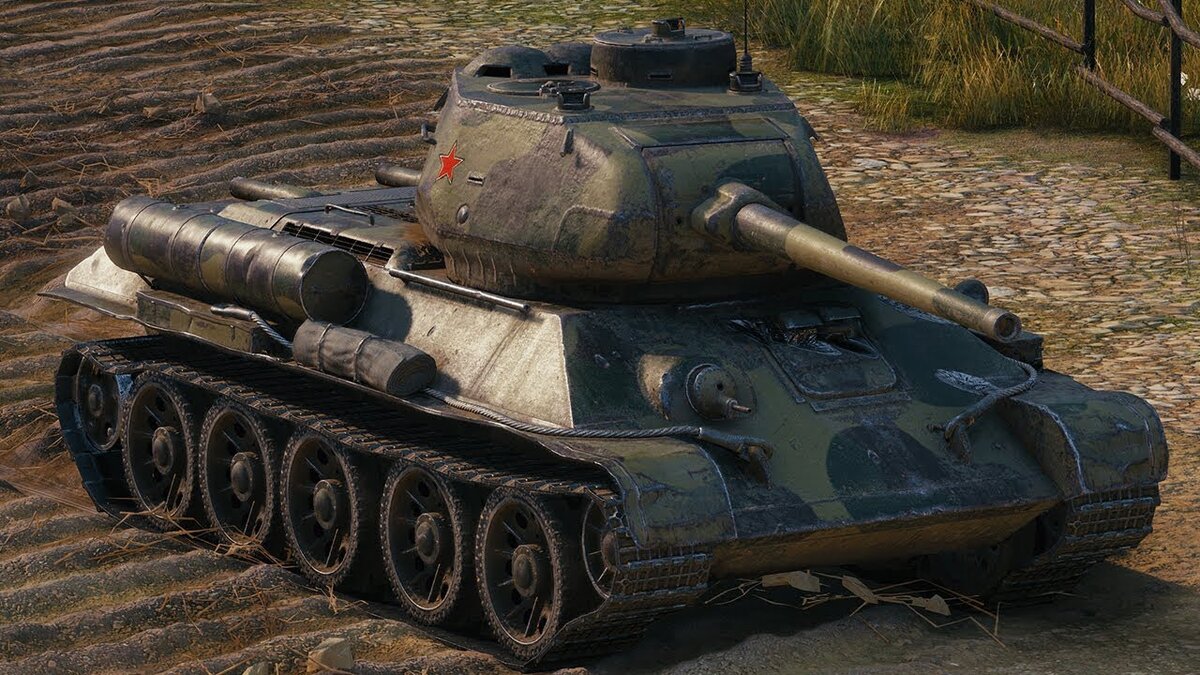 Т м 2. Т-34-85м. Танк т34 85 м. World of Tanks т34-85м. Ворлд оф танк т 34 85 м.