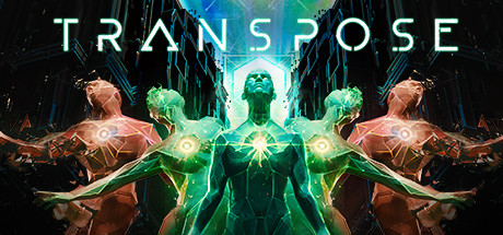 Source: Official page of Transpose on Steam