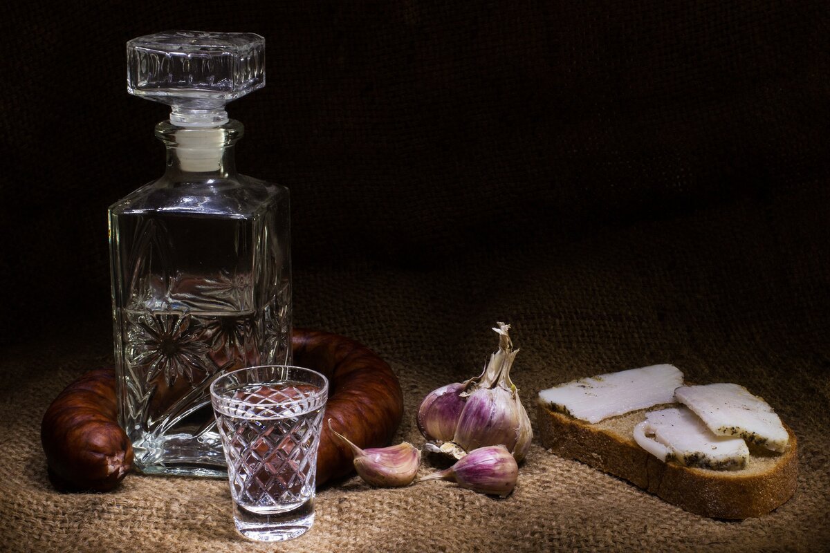 Взято с pixabay.com