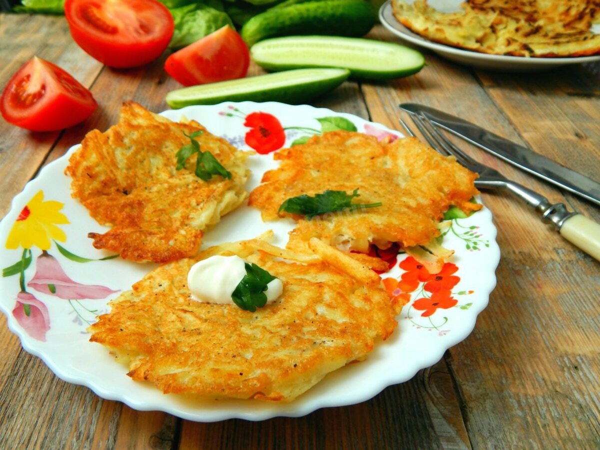 Изображение заимствовано с сайта 1000.menu